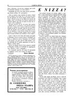 giornale/CFI0349366/1940/unico/00000186