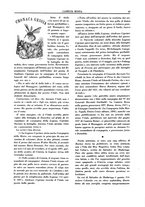 giornale/CFI0349366/1940/unico/00000189