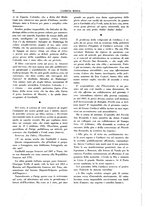 giornale/CFI0349366/1940/unico/00000190