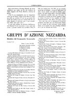 giornale/CFI0349366/1940/unico/00000191