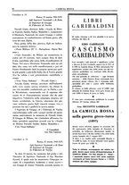 giornale/CFI0349366/1940/unico/00000192