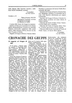 giornale/CFI0349366/1940/unico/00000193