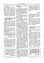 giornale/CFI0349366/1940/unico/00000196