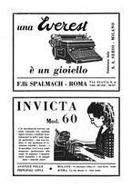 giornale/CFI0349366/1940/unico/00000199