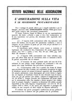 giornale/CFI0349366/1940/unico/00000200