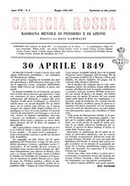 giornale/CFI0349366/1940/unico/00000203