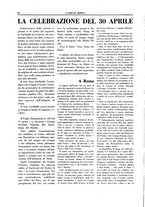 giornale/CFI0349366/1940/unico/00000204