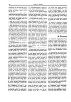 giornale/CFI0349366/1940/unico/00000206