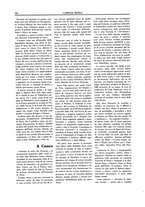 giornale/CFI0349366/1940/unico/00000210