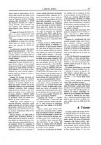 giornale/CFI0349366/1940/unico/00000213