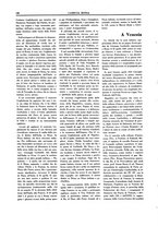 giornale/CFI0349366/1940/unico/00000214