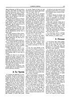 giornale/CFI0349366/1940/unico/00000217