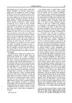 giornale/CFI0349366/1940/unico/00000241