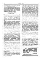 giornale/CFI0349366/1940/unico/00000244