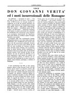 giornale/CFI0349366/1940/unico/00000245