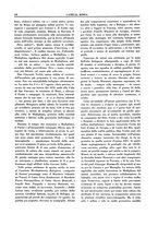 giornale/CFI0349366/1940/unico/00000246