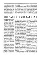 giornale/CFI0349366/1940/unico/00000264