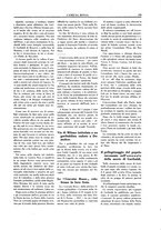 giornale/CFI0349366/1940/unico/00000265