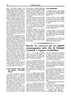 giornale/CFI0349366/1940/unico/00000266