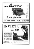 giornale/CFI0349366/1940/unico/00000267