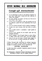 giornale/CFI0349366/1940/unico/00000268