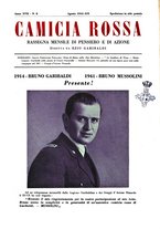 giornale/CFI0349366/1940/unico/00000271