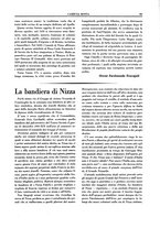 giornale/CFI0349366/1940/unico/00000275