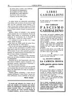 giornale/CFI0349366/1940/unico/00000280