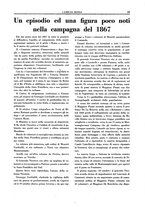 giornale/CFI0349366/1940/unico/00000281