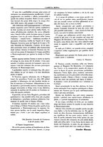 giornale/CFI0349366/1940/unico/00000284