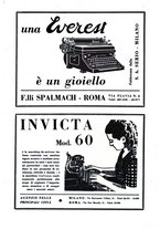 giornale/CFI0349366/1940/unico/00000287