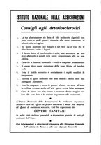 giornale/CFI0349366/1940/unico/00000288