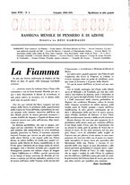 giornale/CFI0349366/1941-1942/unico/00000007
