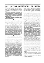 giornale/CFI0349366/1941-1942/unico/00000008