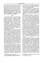 giornale/CFI0349366/1941-1942/unico/00000009