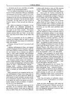 giornale/CFI0349366/1941-1942/unico/00000010
