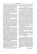 giornale/CFI0349366/1941-1942/unico/00000011