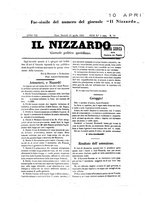 giornale/CFI0349366/1941-1942/unico/00000012