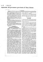 giornale/CFI0349366/1941-1942/unico/00000013