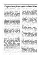 giornale/CFI0349366/1941-1942/unico/00000014