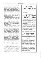 giornale/CFI0349366/1941-1942/unico/00000015