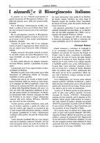 giornale/CFI0349366/1941-1942/unico/00000016