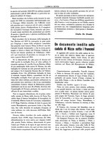 giornale/CFI0349366/1941-1942/unico/00000018