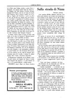 giornale/CFI0349366/1941-1942/unico/00000019