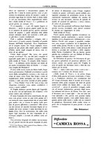 giornale/CFI0349366/1941-1942/unico/00000020