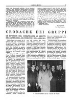 giornale/CFI0349366/1941-1942/unico/00000027