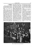 giornale/CFI0349366/1941-1942/unico/00000041