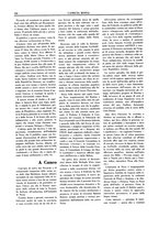 giornale/CFI0349366/1941-1942/unico/00000042