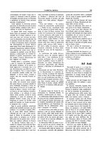 giornale/CFI0349366/1941-1942/unico/00000043