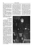 giornale/CFI0349366/1941-1942/unico/00000044
